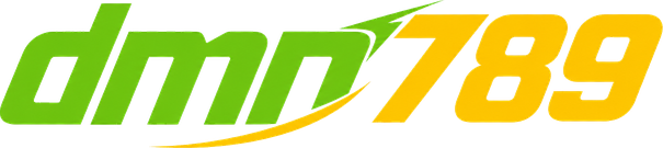 dmn789
